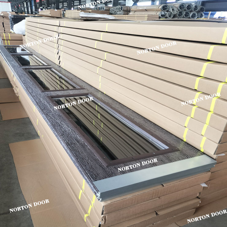 ドアパネルが思っている以上に重要なのはなぜですか?